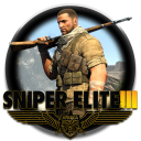 Sniper Elite Complete