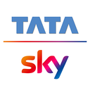 Tata Sky Mobile