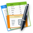 AVS Document Editor