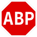 Adblock Plus for IE