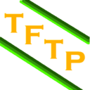 Tftpd64