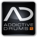 XLN Audio Addictive Drums