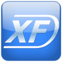 XF Enterprise