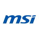 MSI Smart Tool