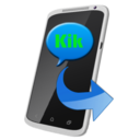 Backuptrans Android Kik Transfer (x64)