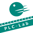 PLC-Lab