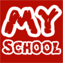 Myschool CBT