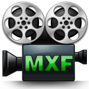 Pavtube MXF Converter