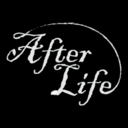 After Life - Story of a Father