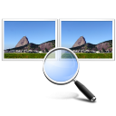 <b>View</b> Two Images Side By Side Software