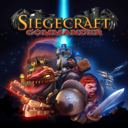 Siegecraft Commander