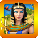 Defense of Egypt - Cleopatra Mission