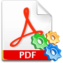 PDF Converter Kit