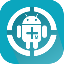 MiniTool Mobile Recovery for Android