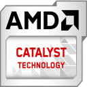 AMD Catalyst