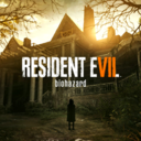 RESIDENT EVIL 7 biohazard