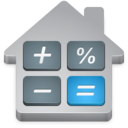 Loan Calc