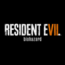 Resident Evil 7