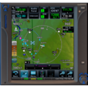 Garmin GTN Trainer