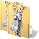 Unzip Multiple Zip Files At Once Software
