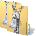 Zip Multiple Folders Into Separate Files Software Download - This ...