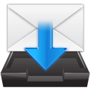 zebNet MailShelf Basic