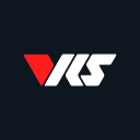 Virtual Racing School