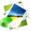 Undelete Photos Pro