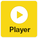 download daum potplayer for mac