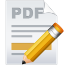 Wonderfulshare PDF Editor