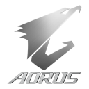 AORUS GRAPHICS ENGINE Download