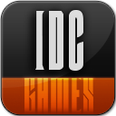 IDCGames Launcher