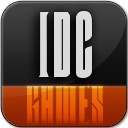 IDCGames