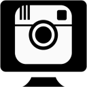 InstaTime - Instagram for Desktop