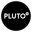 PlutoTV