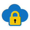 Cloud Secure