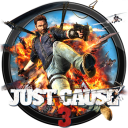 Just Cause XL Edition