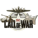 Call Of War