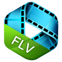 4Videosoft FLV to Video Converter