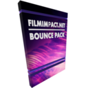 FilmImpact.net - Bounce Pack