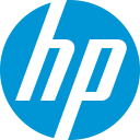 HP Sure Connect