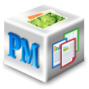 Presto! PageManager