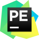 JetBrains PyCharm Edu