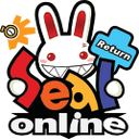 SealOnlineThaiReturn