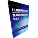 FilmImpact.net - Transition Pack