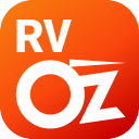 OZ Viewer - kpicviewer