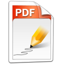 PDF Signer