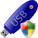 Free USB Disk Security