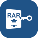 RAR Password Recovery Professional