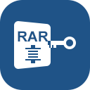 RAR Password Recovery